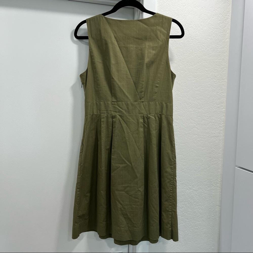 JCrew Dress - Picture 3 of 3